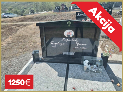 Spomenici krusevac, spomenici beograd, spomenici pancevo