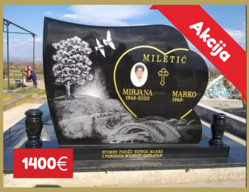 Spomenici krusevac, spomenici beograd, spomenici pancevo