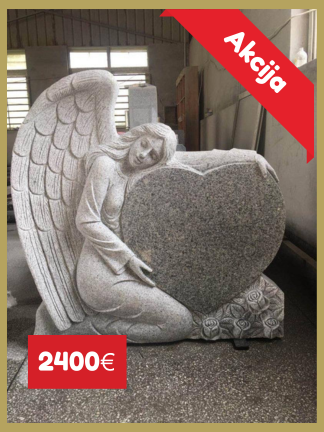 Spomenici krusevac, spomenici beograd, spomenici pancevo
