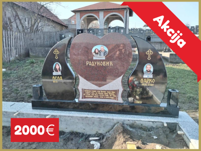 Spomenici krusevac, spomenici beograd, spomenici pancevo