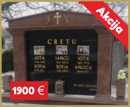 Spomenici krusevac, spomenici beograd, spomenici pancevo