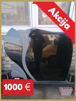 Spomenici krusevac, spomenici beograd, spomenici pancevo